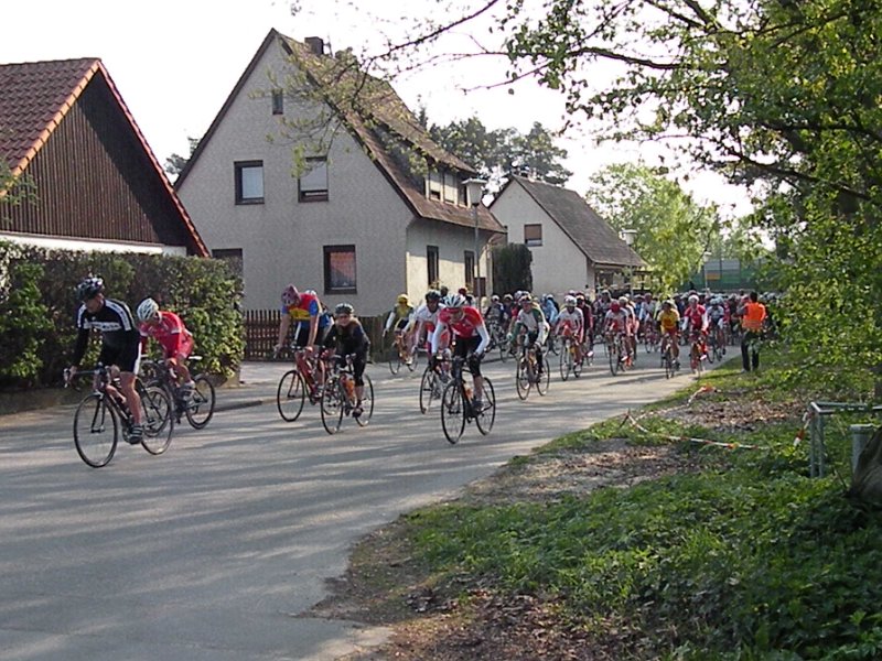 RTF Celle xBe 753